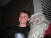 xmas07 036.jpg (101kb)